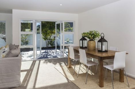 Photo of property in 90 Winchester Street, Merivale, Christchurch, 8014