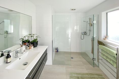 Photo of property in 17/66 Cobham Road, Kerikeri, 0230