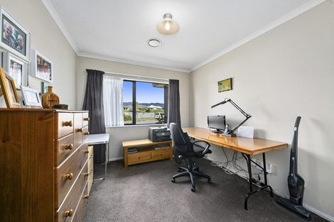 Photo of property in 26 Sunburst Court, Paraparaumu Beach, Paraparaumu, 5032