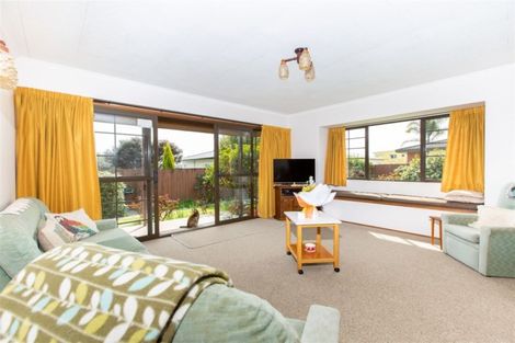 Photo of property in 1/6 Dorset Street, Richmond, 7020