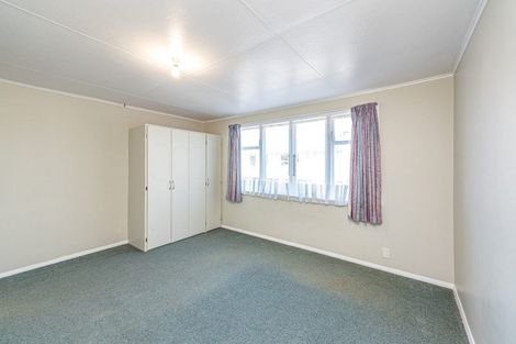 Photo of property in 27 Matipo Street, Castlecliff, Whanganui, 4501