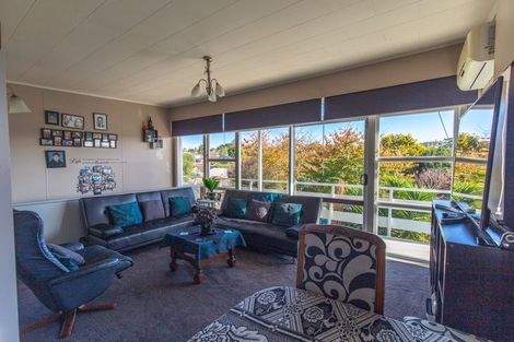 Photo of property in 140 Williams Street, Te Awamutu, 3800