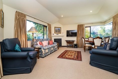 Photo of property in 22 Chambers Street, Havelock North, 4130