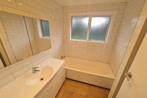 Photo of property in 8 Christchurch Crescent, Kelson, Lower Hutt, 5010