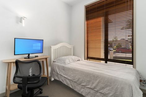 Photo of property in 35 Aranui Drive, Papamoa Beach, Papamoa, 3118