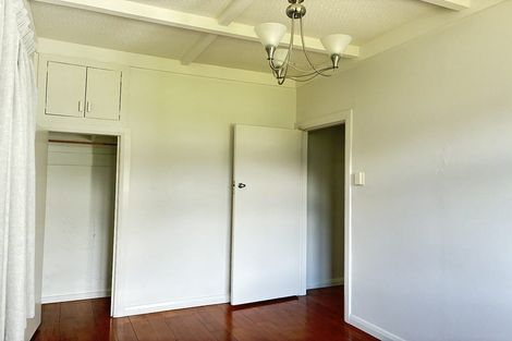Photo of property in 2/36 Empire Road, Epsom, Auckland, 1023