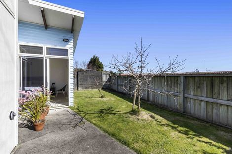 Photo of property in 23b Brymer Road, Grandview Heights, Hamilton, 3200