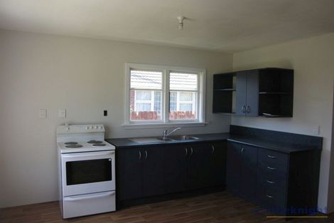 Photo of property in 12 Haslett Place, Upper Riccarton, Christchurch, 8041