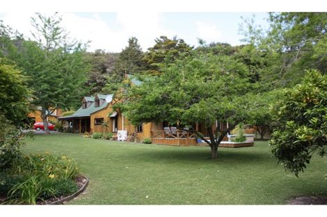 Photo of property in 26 Whareora Road, Tikipunga, Whangarei, 0112