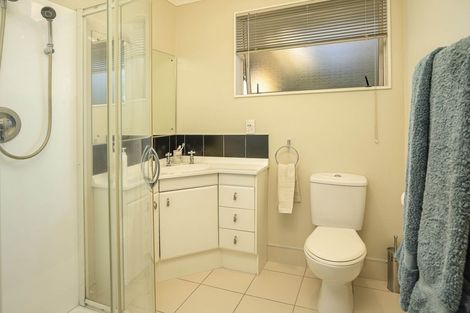 Photo of property in 15 Arbor-lea Avenue, Richmond, 7020