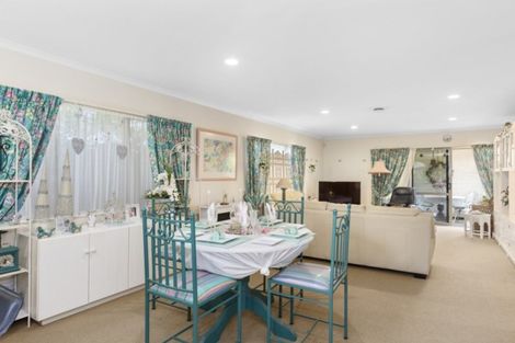 Photo of property in Seacrest, 3/200 Papamoa Beach Road, Papamoa Beach, Papamoa, 3118