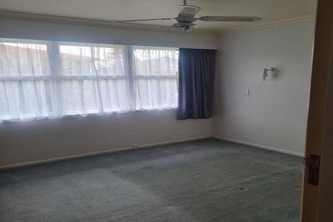 Photo of property in 57a Braid Road, St Andrews, Hamilton, 3200