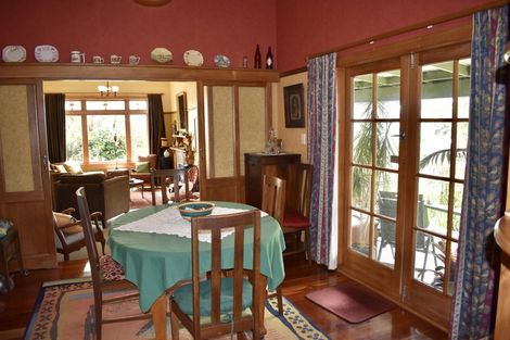 Photo of property in 27 Chester Street, Levin, 5510