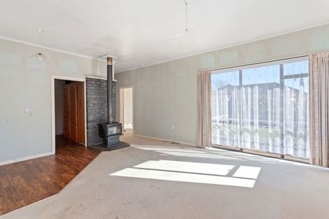 Photo of property in 13 Stoney Creek Road, Otara, Opotiki, 3197