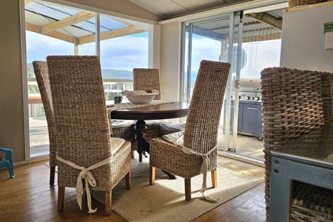 Photo of property in 34 Taumatawiwi Street, Opononi, Kaikohe, 0473