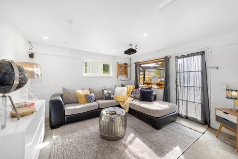 Photo of property in 6 Troy Place, Glendowie, Auckland, 1071