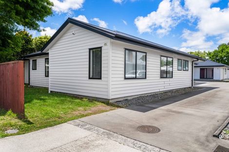 Photo of property in 51a Cosgrave Road, Papakura, 2110