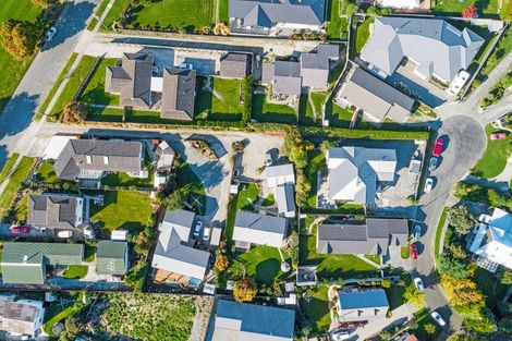 Photo of property in 6 Kerwood Place, Gore, 9710