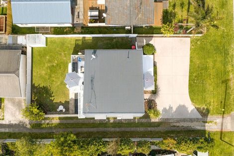 Photo of property in 82 Percy Road, Papamoa Beach, Papamoa, 3118