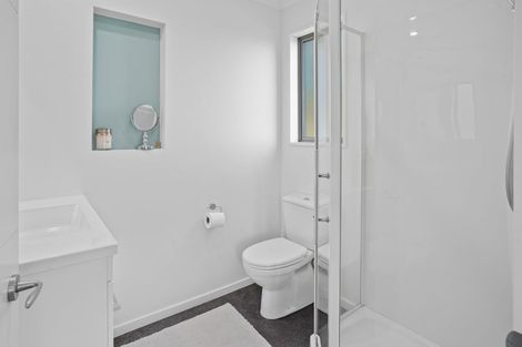 Photo of property in 5/10 Valley Road, Greta Valley, 7387