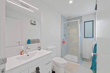 Photo of property in 144c Woodham Road, Linwood, Christchurch, 8062