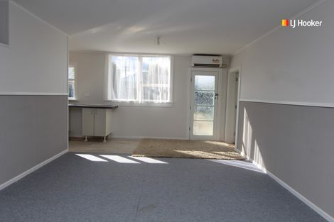 Photo of property in 39 Plunket Street, Saint Kilda, Dunedin, 9012
