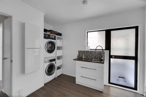 Photo of property in 185 Mahurangi East Road, Snells Beach, 0920