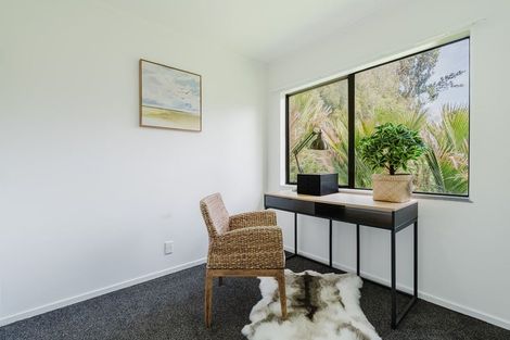 Photo of property in 8a Park Terrace, Hamilton Central, Hamilton, 3204