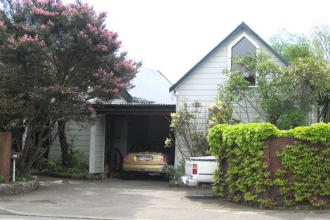 Photo of property in 39 Manuka Street, Nelson, 7010