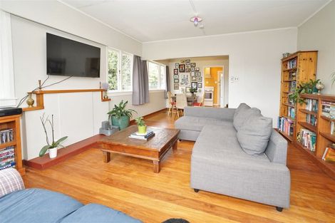 Photo of property in 308 Clarkin Road, Fairfield, Hamilton, 3214