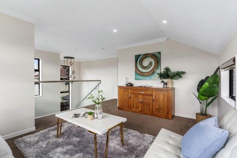 Photo of property in 409 Mount Albert Road, Mount Roskill, Auckland, 1041