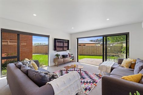 Photo of property in 2a Terminus Street, Te Aroha, 3320