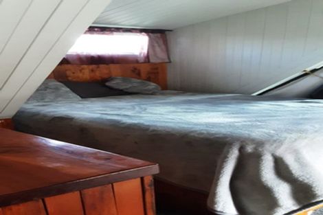 Photo of property in 119 Duck Creek Road, Stillwater, Silverdale, 0993