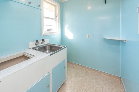 Photo of property in 46 Surrey Road, Springvale, Whanganui, 4501