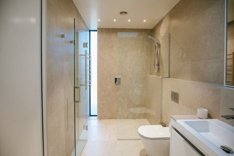 Photo of property in 2 Mccaw Mews, Wanaka, 9305