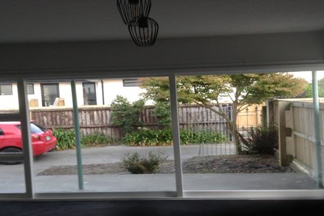 Photo of property in 42 Woolley Street, Avondale, Christchurch, 8061