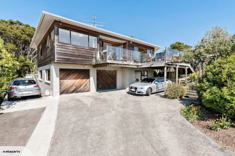 Photo of property in 19 Maraetai Heights Road, Maraetai, Auckland, 2018