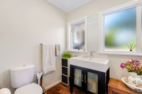 Photo of property in 580 State Highway 14, Maunu, Whangarei, 0179