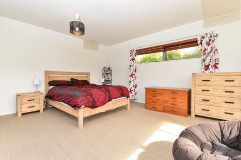 Photo of property in 313 Kaipaki Road, Ohaupo, 3881