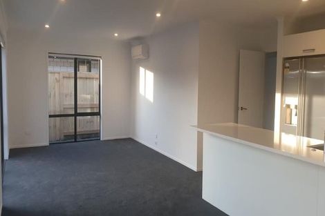 Photo of property in 9 Tiria Drive, Papamoa Beach, Papamoa, 3118
