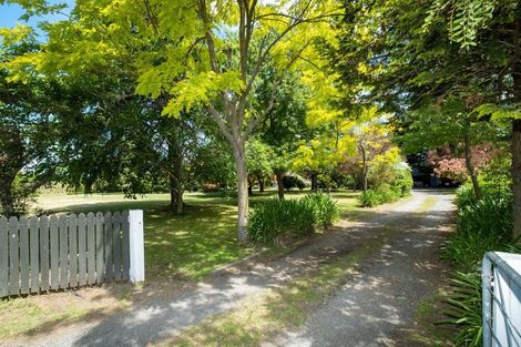 Photo of property in 47 Montana Road, Bridge Pa, Hastings, 4175