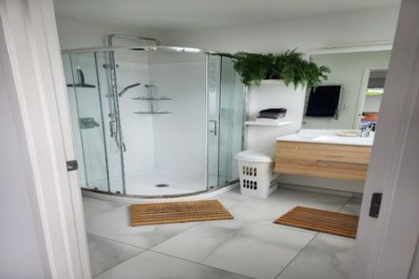 Photo of property in 52a Dillon Drive, Bell Block, New Plymouth, 4312