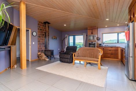 Photo of property in 11 Alcemene Lane, Baylys Beach, Dargaville, 0377