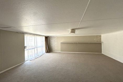 Photo of property in 2/265 Rutherford Street, Nelson South, Nelson, 7010