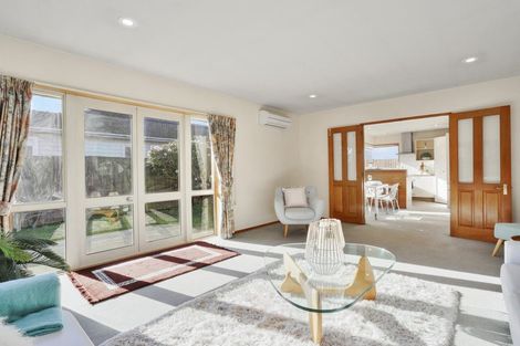 Photo of property in 1/360 Innes Road, Mairehau, Christchurch, 8052