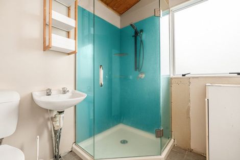 Photo of property in 6 Park Road, Maketu, Paengaroa, 3189