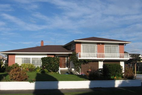 Photo of property in 51 Windsor Street, Terrace End, Palmerston North, 4410