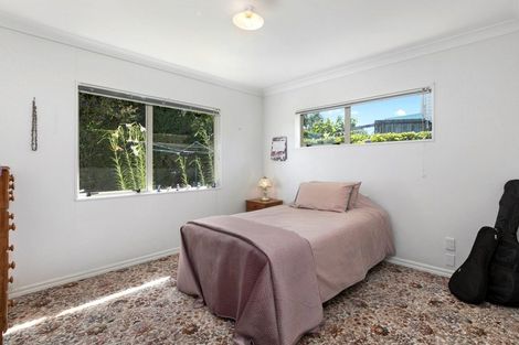 Photo of property in 14 Landscape Road, Te Puke, 3119