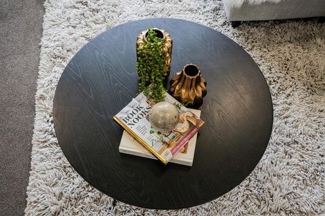 Photo of property in 85 Princes Street, Pukekohe, 2120