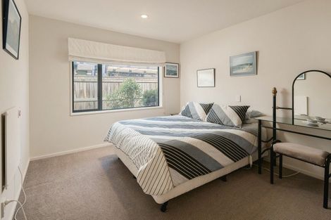 Photo of property in 12 Fuchsia Place, Springlands, Blenheim, 7201